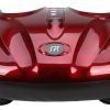 Reflexology Foot Massager