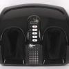 Deep Kneading Foot Massager