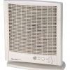 Magic Clean Air Cleaner with TiO2 & Ionizer (Can not ship to CA)