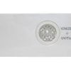 Magic Clean Air Cleaner with TiO2 & Ionizer (Can not ship to CA)