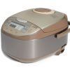 6 Cups Multi-functional Rice Cooker