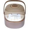 6 Cups Multi-functional Rice Cooker