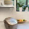 6 Cups Multi-functional Rice Cooker
