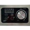1400W Built-In Radiant Cooktop (commercial grade)