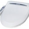 Magic Clean Bidet with Dryer (elongated)