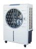 101-Pint Heavy-Duty Indoor/Outdoor Evaporative Cooler