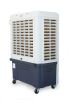 101-Pint Heavy-Duty Indoor/Outdoor Evaporative Cooler