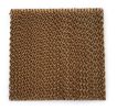 101-Pint Heavy-Duty Indoor/Outdoor Evaporative Cooler