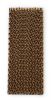 101-Pint Heavy-Duty Indoor/Outdoor Evaporative Cooler