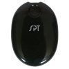Portable Hand Warmer (Black)