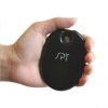 Portable Hand Warmer (Black)