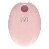 Portable Hand Warmer (Pink)