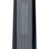 Tower Ceramic Heater with Timer and Remote