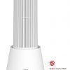 Renewable Mini Dehumidifier