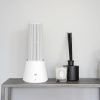 Renewable Mini Dehumidifier