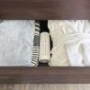 Renewable Mini Dehumidifier