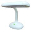 27-watt Desk Lamp (2-tube)