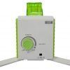 Portable Humidifier (Green/White)