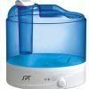 2-Gallons Ultrasonic Humidifier
