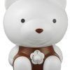 Bear Ultrasonic Humidifier