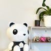 Panda Ultrasonic Humidifier