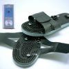 Electronic Pulse Massager Combo Pack