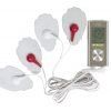 Electronic Pulser Massager
