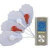 Electronic Pulser Massager