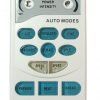 Electronic Pulse massager