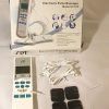 Electronic Pulse massager