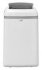 13,500BTU Portable Air Conditioner – Cooling & Heating (SACC*: 10,000BTU)