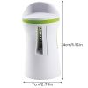 Creative Kitchen Grater Vegetable Grater Propeller Vegetable Slicer Vegetable Slicer Gourd Noodle Maker - Shredder