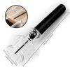 Household Kitchen Storage & Dining Bakeware Small Accessories - As pic show - Wine Opener