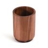 Rotating Lazy Susan Utensil Holder - Medium - medium