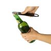 Fast Stainless Steel Beer Bottle Opener Metal Bar Pro. 7inch Heavy Dutyer Lever Custom Promotion Logo Gift Personalized Giveaway - China - Stainless s
