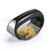 Choixe. Kitchen Accessories Set -8pcs - Default Title