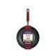 Tramontina Professional Aluminum 10" Non-Stick Fry Pan - Tramontina