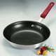 Tramontina Professional Aluminum 10" Non-Stick Fry Pan - Tramontina