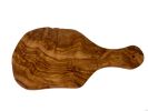 Mediterranean Olive Wood Collection - Olive Wood