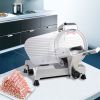 10 Inch Meat Slicer - LA01