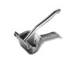 Stainless Steel Manual Juicer Multifunctional Juicer - Steel - A