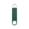 Fast Stainless Steel Beer Bottle Opener Metal Bar Pro. 7inch Heavy Dutyer Lever Custom Promotion Logo Gift Personalized Giveaway - China - Stainless s