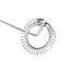 Kitchen Tools Coffee Electric Milk frother foamer Drink Whisk Mixer Eggs Beater Mini Handle Stirrer - 10.20
