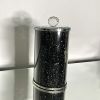 Ambrose Exquisite Glass Canister in Gift Box - Default