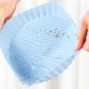 Air Fryer Tray Silicone Kitchen Supplies AirFryer Silicone Pot Grill Pan Accesso - Default