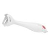 Dough Mixer Electric Food Mixer 300W 50/60Hz Mini Multifunction Hand-Held Stirring Blender EU Plug 220V Electric Egg Beater - A