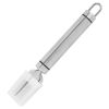 304 Stainless Steel Onion Cutter; Kitchen Accessory; Chopping Green Onion; Veggie Chopper; Multifunctional Scallion Cutter - Style 2