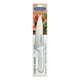 Tramontina Pro-Series 8 inch Kitchen Chefs Knife - Tramontina