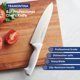 Tramontina Pro-Series 8 inch Kitchen Chefs Knife - Tramontina