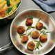 TRAMONTINA Tri-Ply Clad 10 in Stainless Steel Fry Pan - Tramontina
